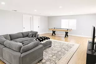 2464 E Rio Grande Dr, Spanish Fork, UT 84660 - Photo 17