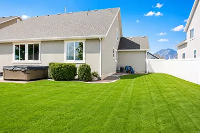 2464 E Rio Grande Dr #104, Spanish Fork, UT 84660 - Photo 27