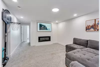 81 W 860 N, Santaquin, UT 84655 - Photo 23