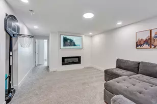 81 W 860 N, Santaquin, UT 84655 - Photo 23