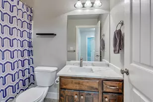 81 W 860 N, Santaquin, UT 84655 - Photo 19