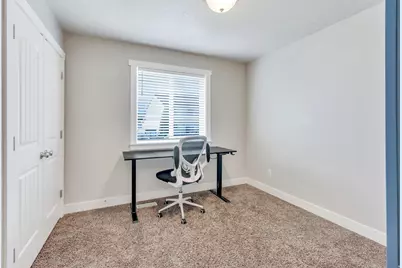 81 W 860 N, Santaquin, UT 84655 - Photo 17