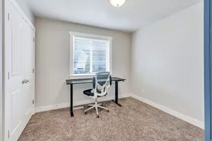 81 W 860 N, Santaquin, UT 84655 - Photo 17
