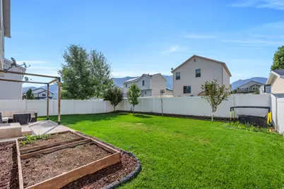 81 W 860 N, Santaquin, UT 84655 - Photo 31