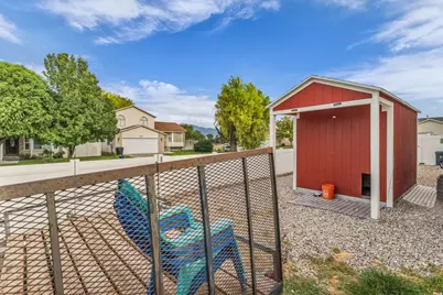 4024 W 6550 S, Taylorsville, UT 84129 - Photo 29