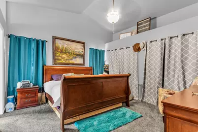 4024 W 6550 S, Taylorsville, UT 84129 - Photo 15