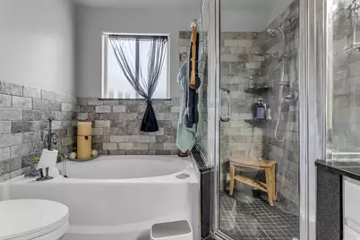 4024 W 6550 S, Taylorsville, UT 84129 - Photo 19