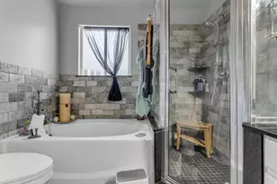 4024 W 6550 S, Taylorsville, UT 84129 - Photo 19