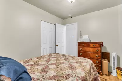 4024 W 6550 S, Taylorsville, UT 84129 - Photo 11