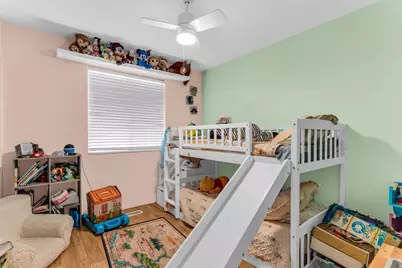 4024 W 6550 S, Taylorsville, UT 84129 - Photo 13