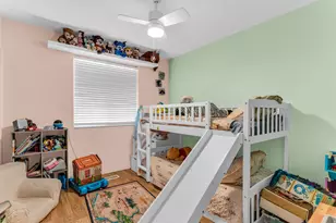 4024 W 6550 S, Taylorsville, UT 84129 - Photo 13