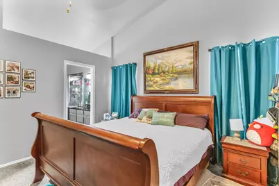 4024 W 6550 S, Taylorsville, UT 84129 - Photo 17