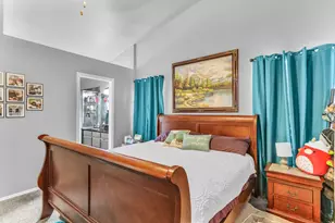 4024 W 6550 S, Taylorsville, UT 84129 - Photo 17