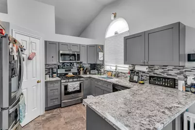 4024 W 6550 S, Taylorsville, UT 84129 - Photo 5