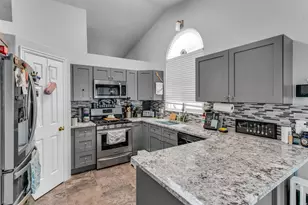 4024 W 6550 S, Taylorsville, UT 84129 - Photo 5
