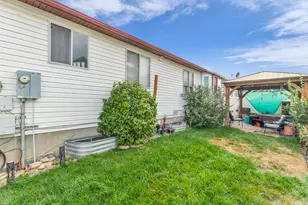 4024 W 6550 S, Taylorsville, UT 84129 - Photo 31