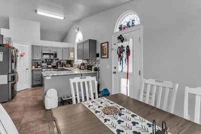 4024 W 6550 S, Taylorsville, UT 84129 - Photo 9