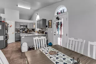 4024 W 6550 S, Taylorsville, UT 84129 - Photo 9