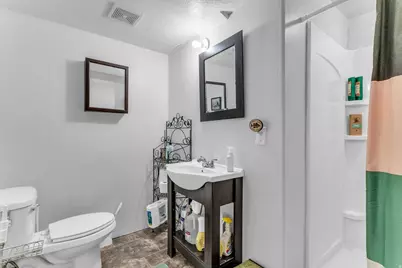 4024 W 6550 S, Taylorsville, UT 84129 - Photo 21