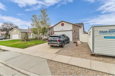 4024 W 6550 S, Taylorsville, UT 84129 - Photo 33