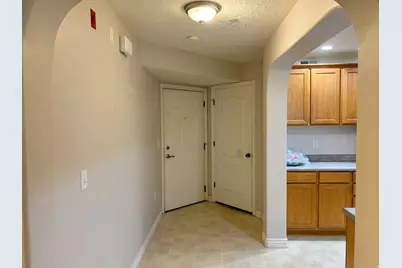 1202 W 110 N #101, Pleasant Grove, UT 84062 - Photo 3