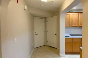 1202 W 110 N, Pleasant Grove, UT 84062 - Photo 3