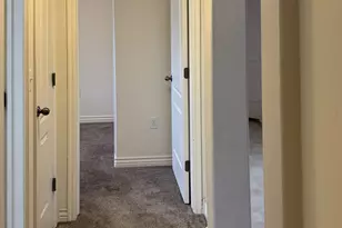 1202 W 110 N, Pleasant Grove, UT 84062 - Photo 21