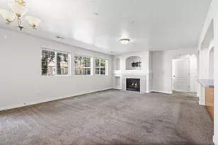 1202 W 110 N, Pleasant Grove, UT 84062 - Photo 9