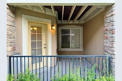 1202 W 110 N #101, Pleasant Grove, UT 84062 - Photo 23