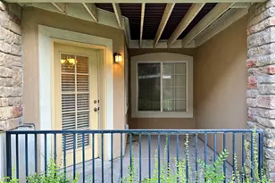 1202 W 110 N, Pleasant Grove, UT 84062 - Photo 23