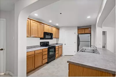 1202 W 110 N #101, Pleasant Grove, UT 84062 - Photo 5