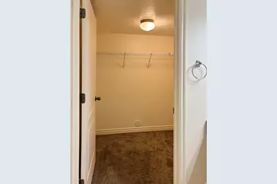 1202 W 110 N #101, Pleasant Grove, UT 84062 - Photo 15