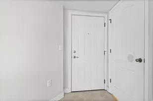 1202 W 110 N, Pleasant Grove, UT 84062 - Photo 3