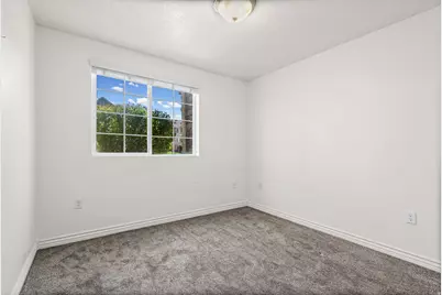 1202 W 110 N #101, Pleasant Grove, UT 84062 - Photo 15