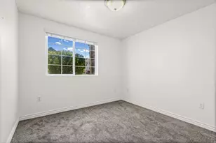 1202 W 110 N, Pleasant Grove, UT 84062 - Photo 15