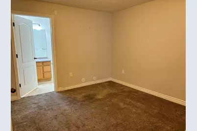 1202 W 110 N #101, Pleasant Grove, UT 84062 - Photo 11