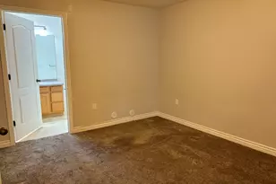 1202 W 110 N, Pleasant Grove, UT 84062 - Photo 11