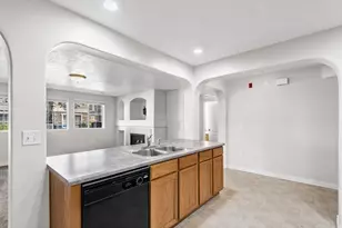 1202 W 110 N, Pleasant Grove, UT 84062 - Photo 7