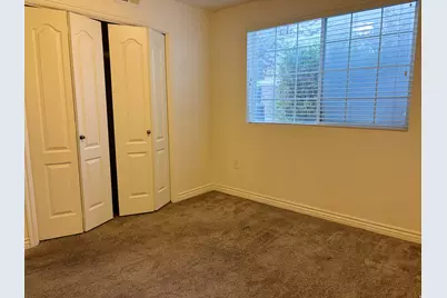 1202 W 110 N #101, Pleasant Grove, UT 84062 - Photo 19