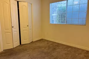 1202 W 110 N, Pleasant Grove, UT 84062 - Photo 19