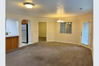 1202 W 110 N #101, Pleasant Grove, UT 84062 - Photo 9