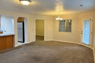 1202 W 110 N, Pleasant Grove, UT 84062 - Photo 9