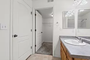 1202 W 110 N, Pleasant Grove, UT 84062 - Photo 13