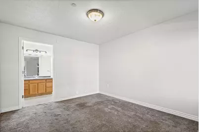 1202 W 110 N #101, Pleasant Grove, UT 84062 - Photo 11
