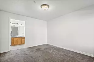 1202 W 110 N, Pleasant Grove, UT 84062 - Photo 11
