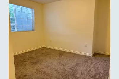 1202 W 110 N #101, Pleasant Grove, UT 84062 - Photo 17