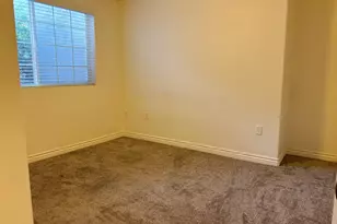 1202 W 110 N, Pleasant Grove, UT 84062 - Photo 17