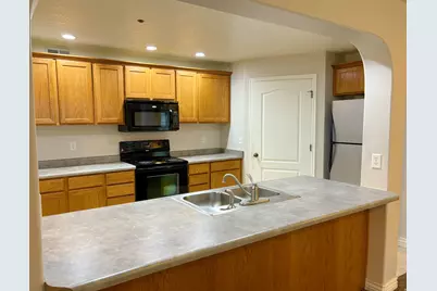 1202 W 110 N #101, Pleasant Grove, UT 84062 - Photo 5