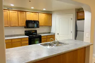1202 W 110 N, Pleasant Grove, UT 84062 - Photo 5