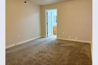 1202 W 110 N #101, Pleasant Grove, UT 84062 - Photo 13
